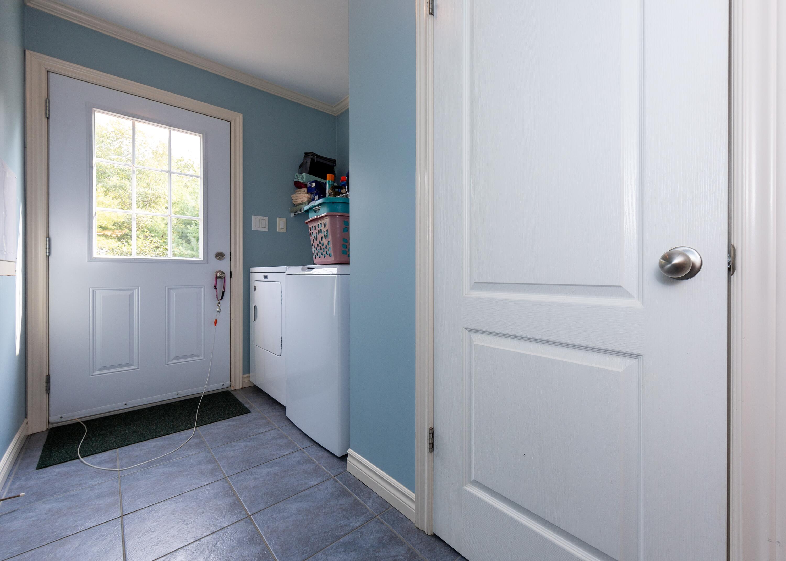 281 Bar Harbor Road Trenton ME 04605