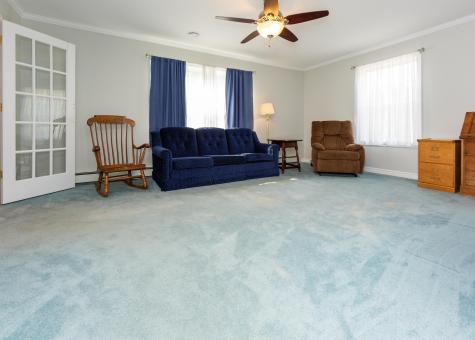 281 Bar Harbor Road Trenton ME 04605