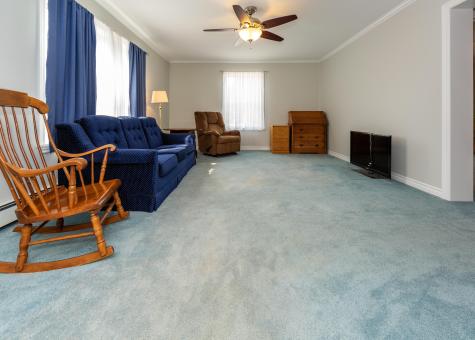 281 Bar Harbor Road Trenton ME 04605