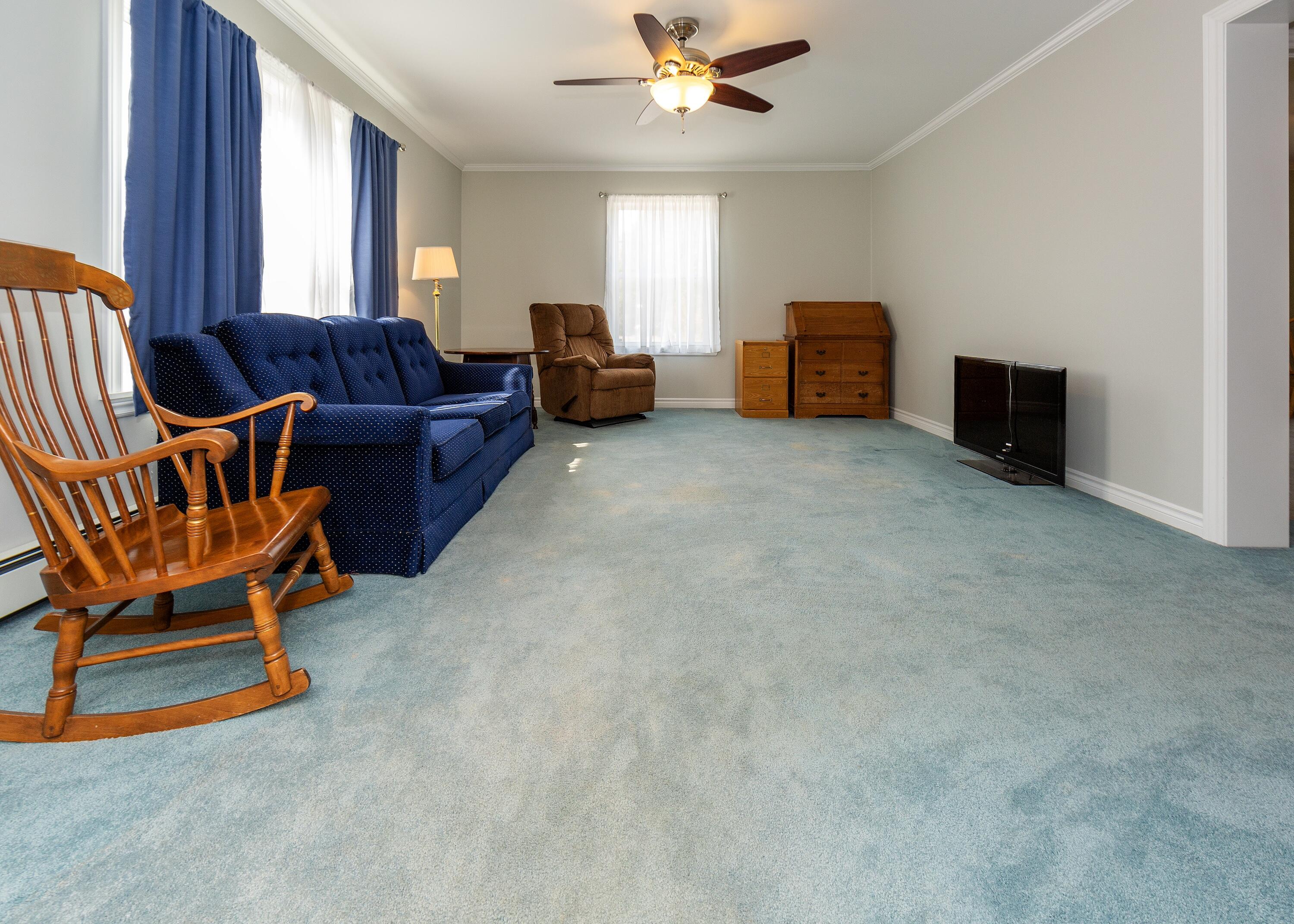 281 Bar Harbor Road Trenton ME 04605