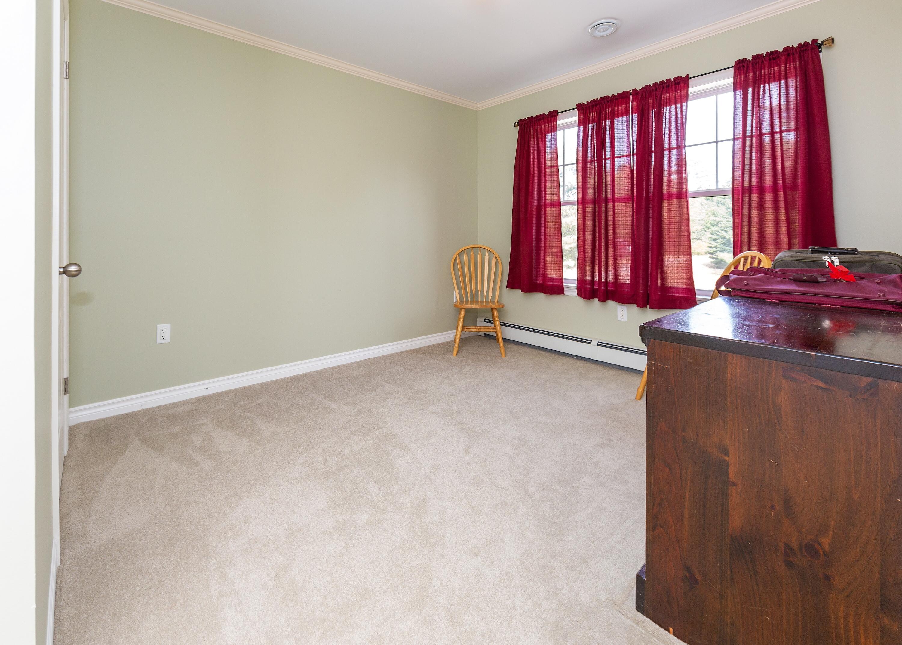 281 Bar Harbor Road Trenton ME 04605