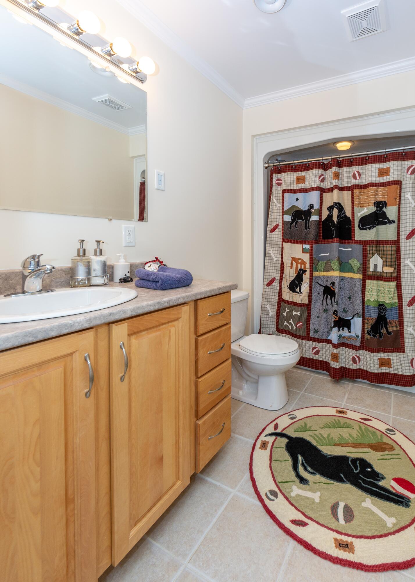 281 Bar Harbor Road Trenton ME 04605