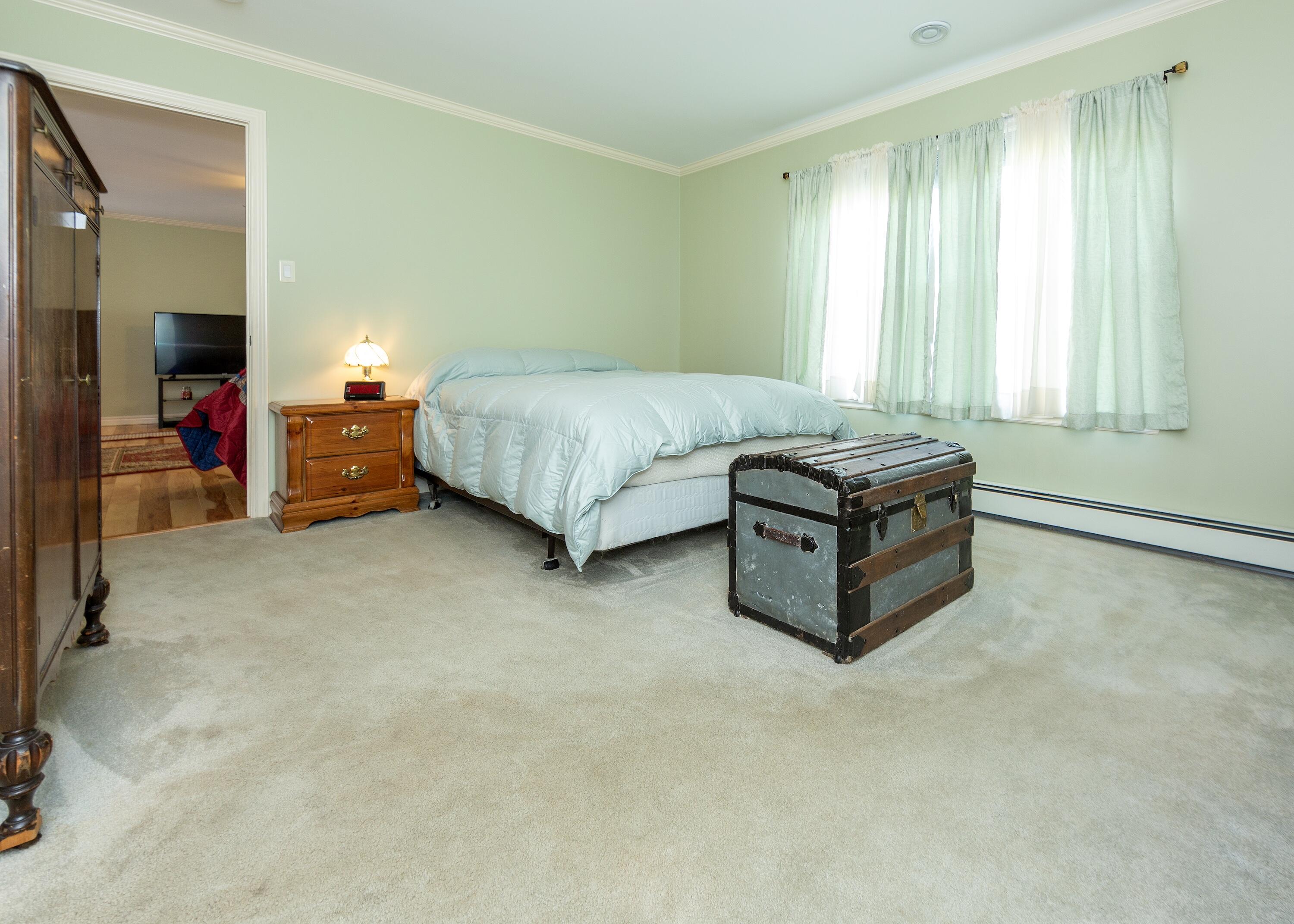 281 Bar Harbor Road Trenton ME 04605