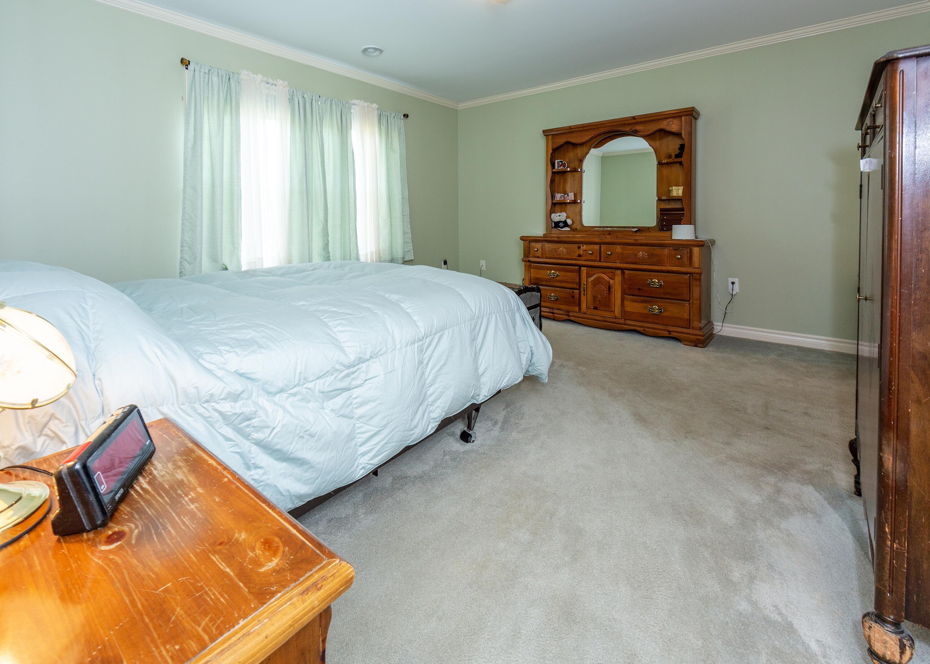 281 Bar Harbor Road Trenton ME 04605