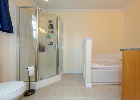 281 Bar Harbor Road Trenton ME 04605