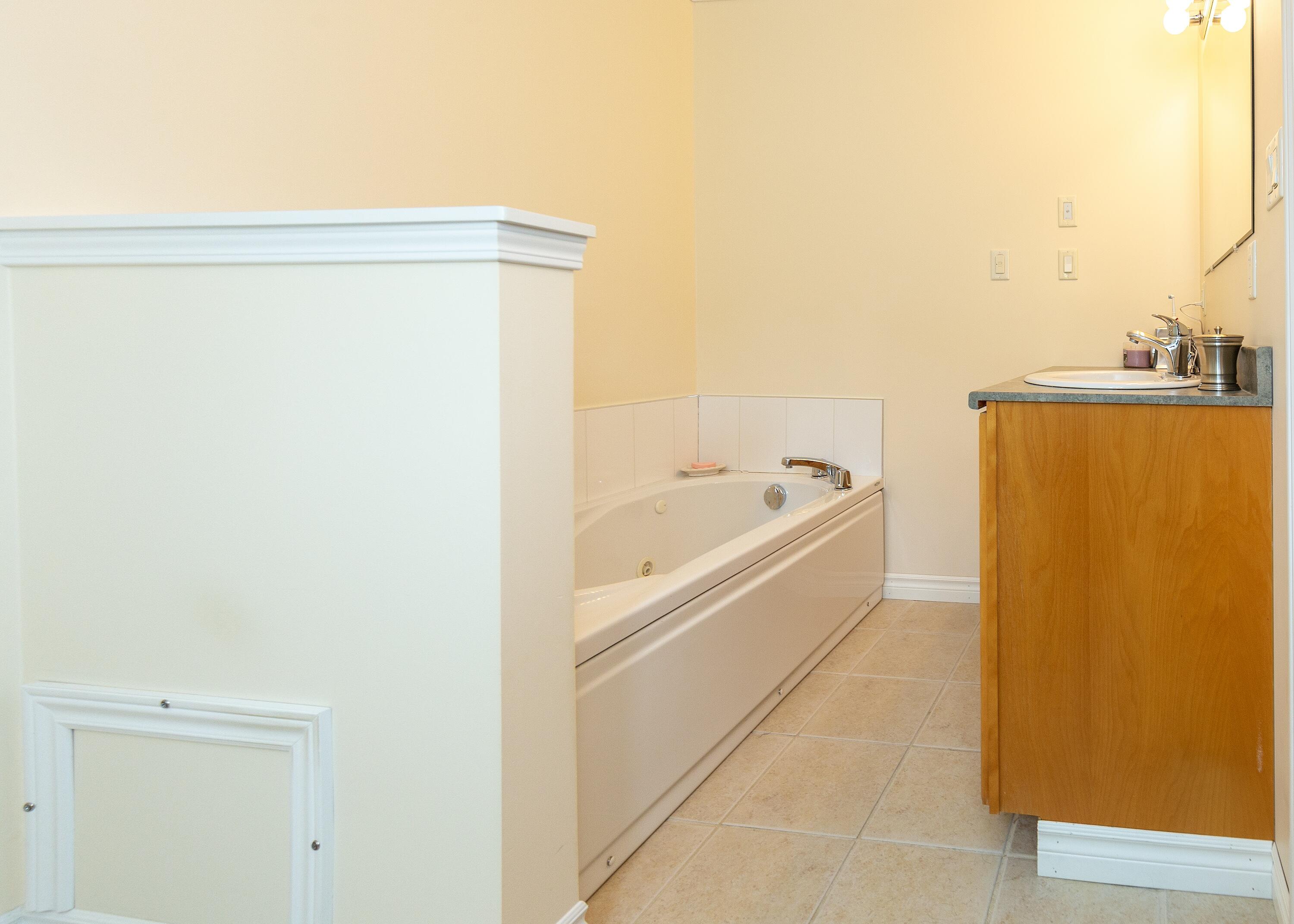 281 Bar Harbor Road Trenton ME 04605