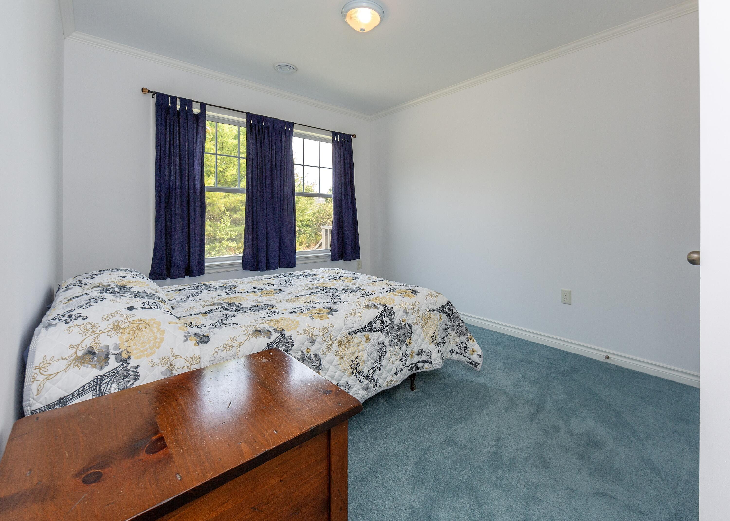 281 Bar Harbor Road Trenton ME 04605