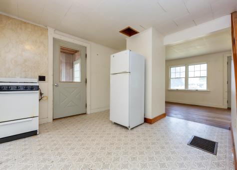 281 Bar Harbor Road Trenton ME 04605