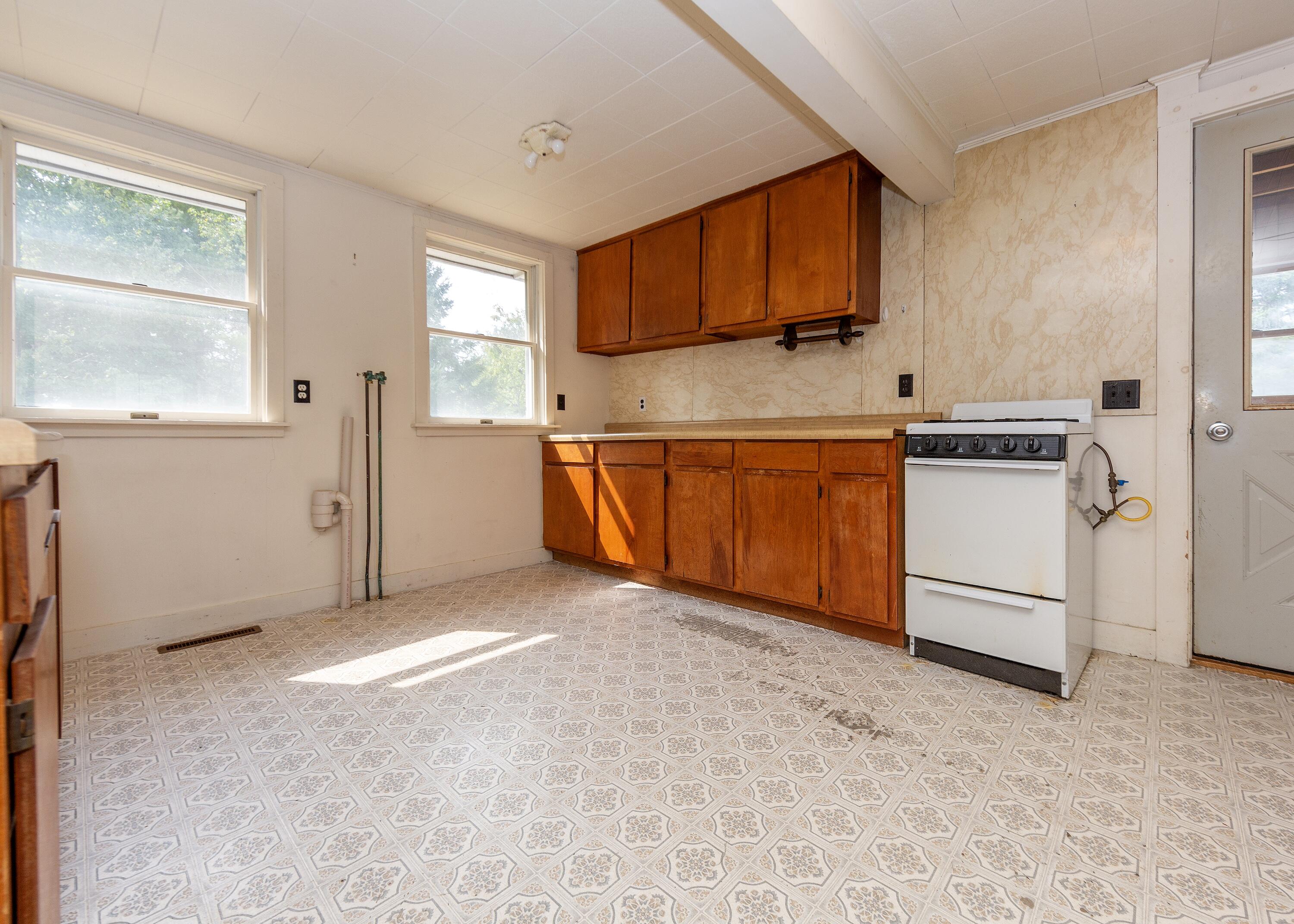 281 Bar Harbor Road Trenton ME 04605