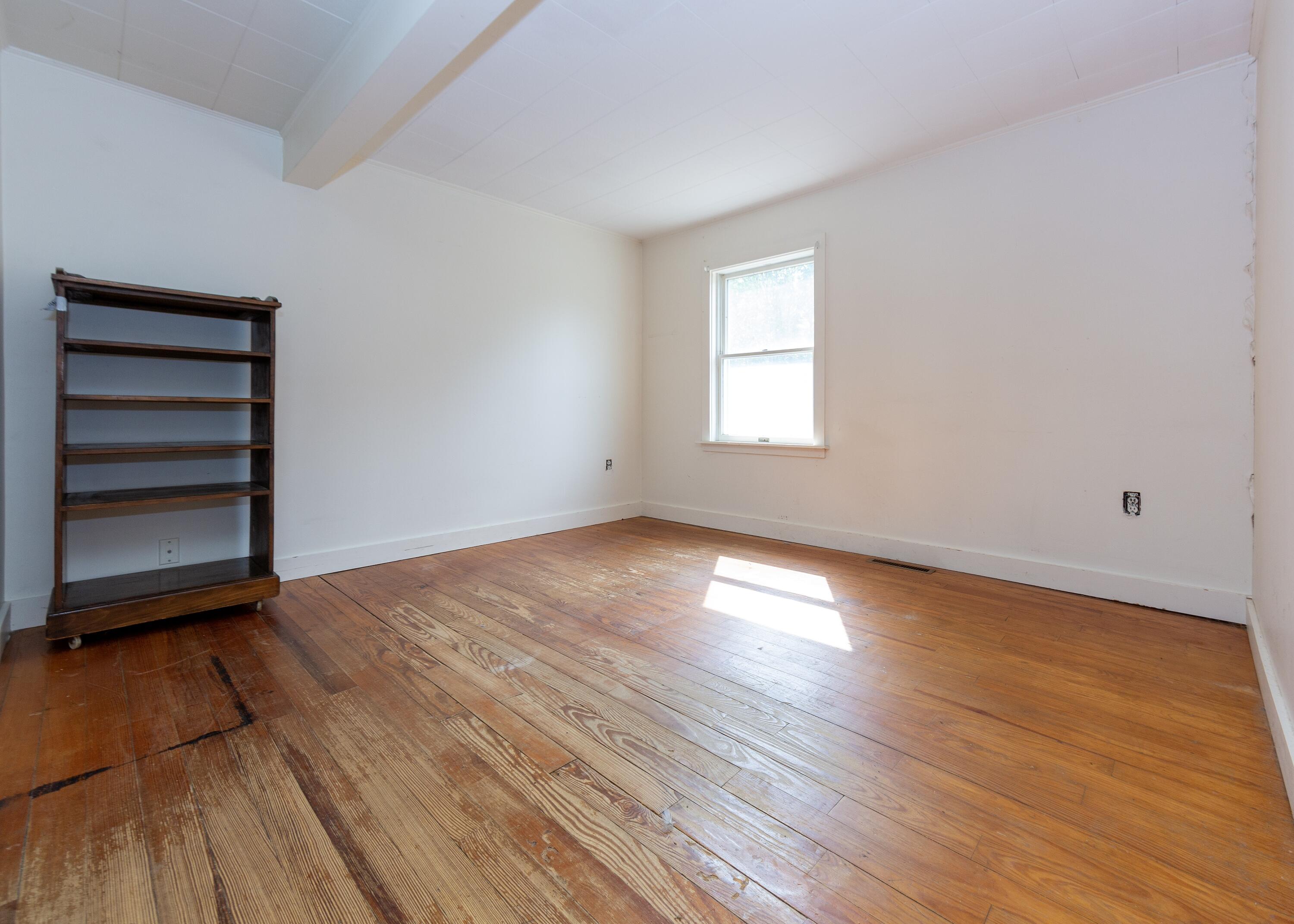 281 Bar Harbor Road Trenton ME 04605