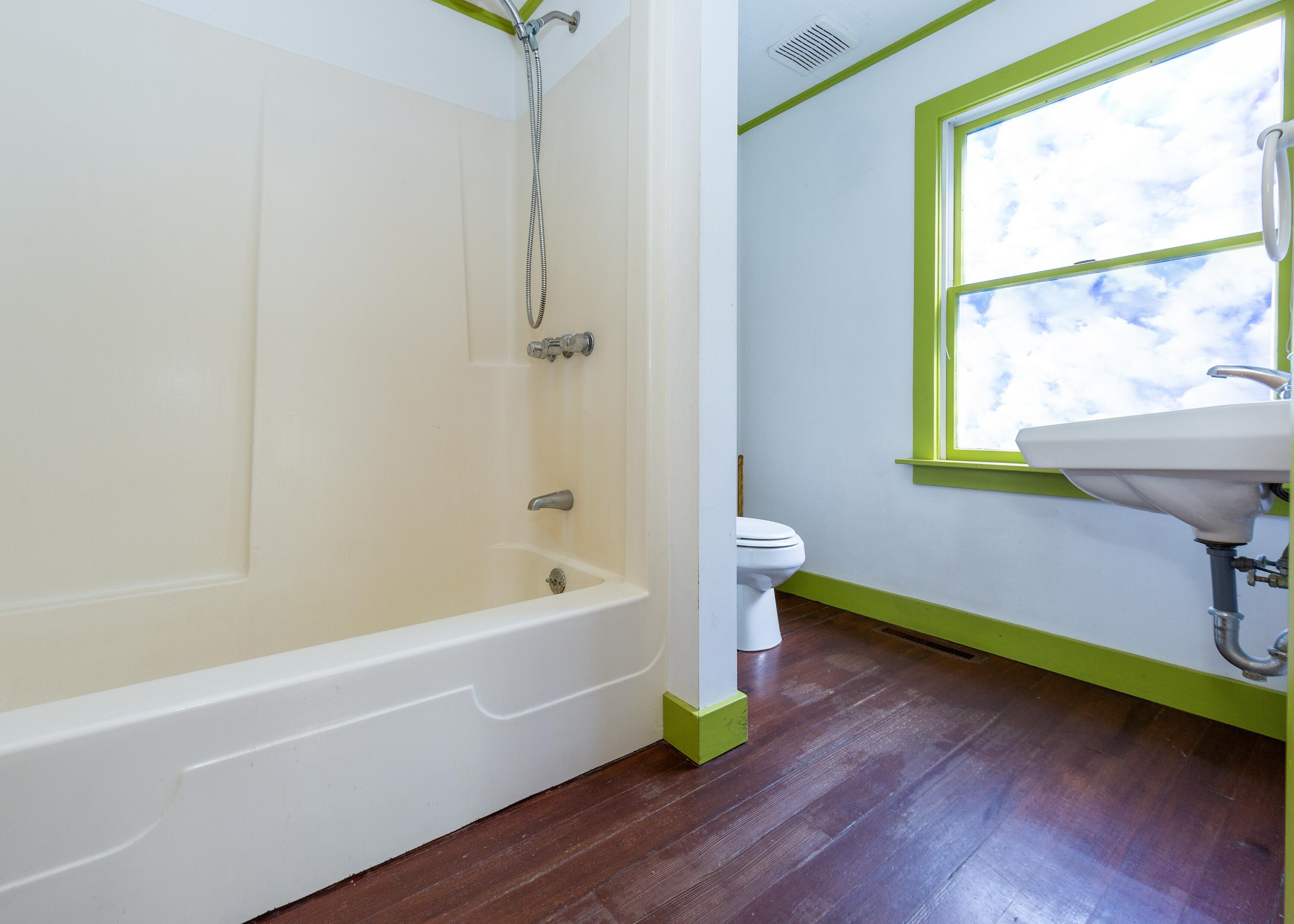 281 Bar Harbor Road Trenton ME 04605