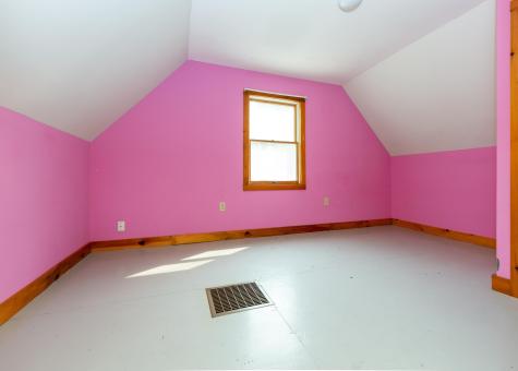 281 Bar Harbor Road Trenton ME 04605