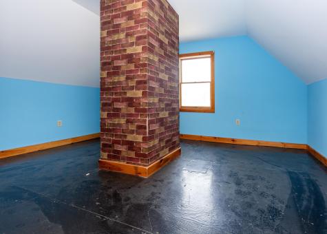 281 Bar Harbor Road Trenton ME 04605