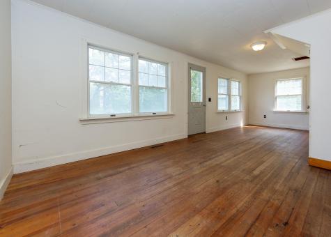 281 Bar Harbor Road Trenton ME 04605