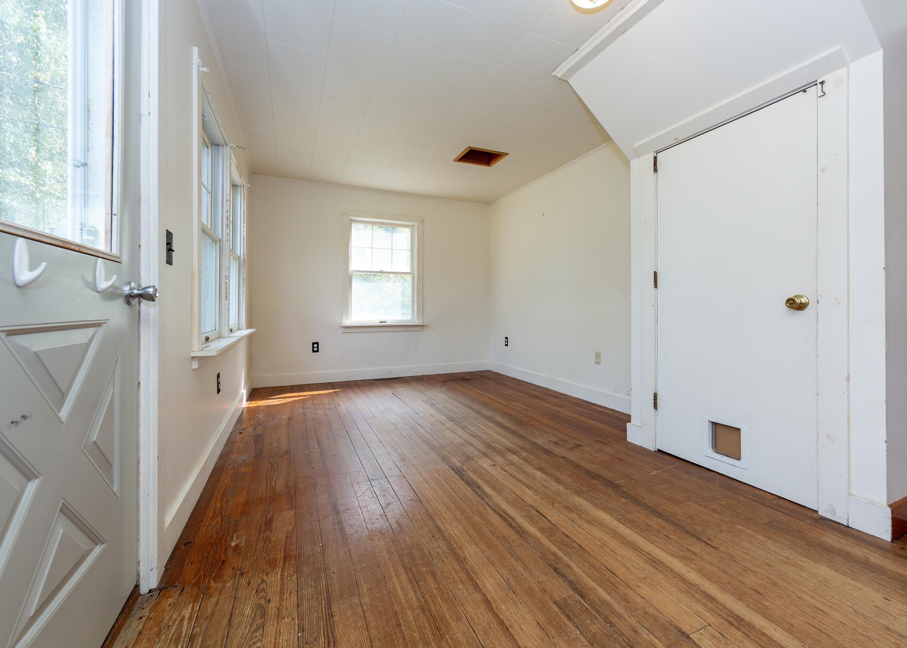 281 Bar Harbor Road Trenton ME 04605