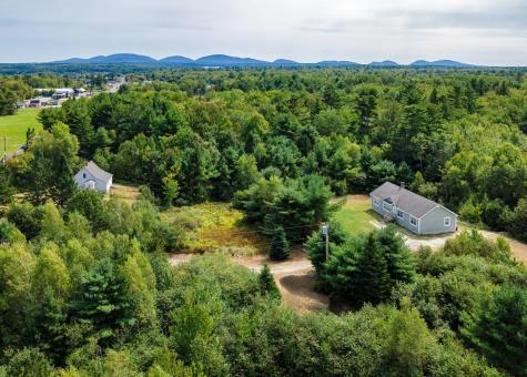 281 Bar Harbor Road Trenton ME 04605