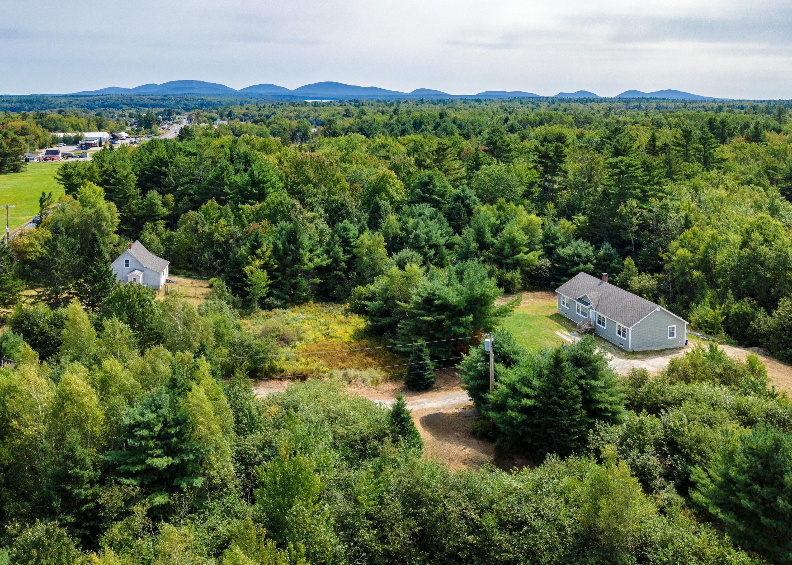 281 Bar Harbor Road Trenton ME 04605