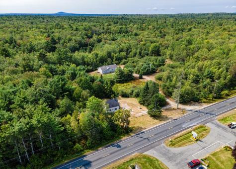 281 Bar Harbor Road Trenton ME 04605