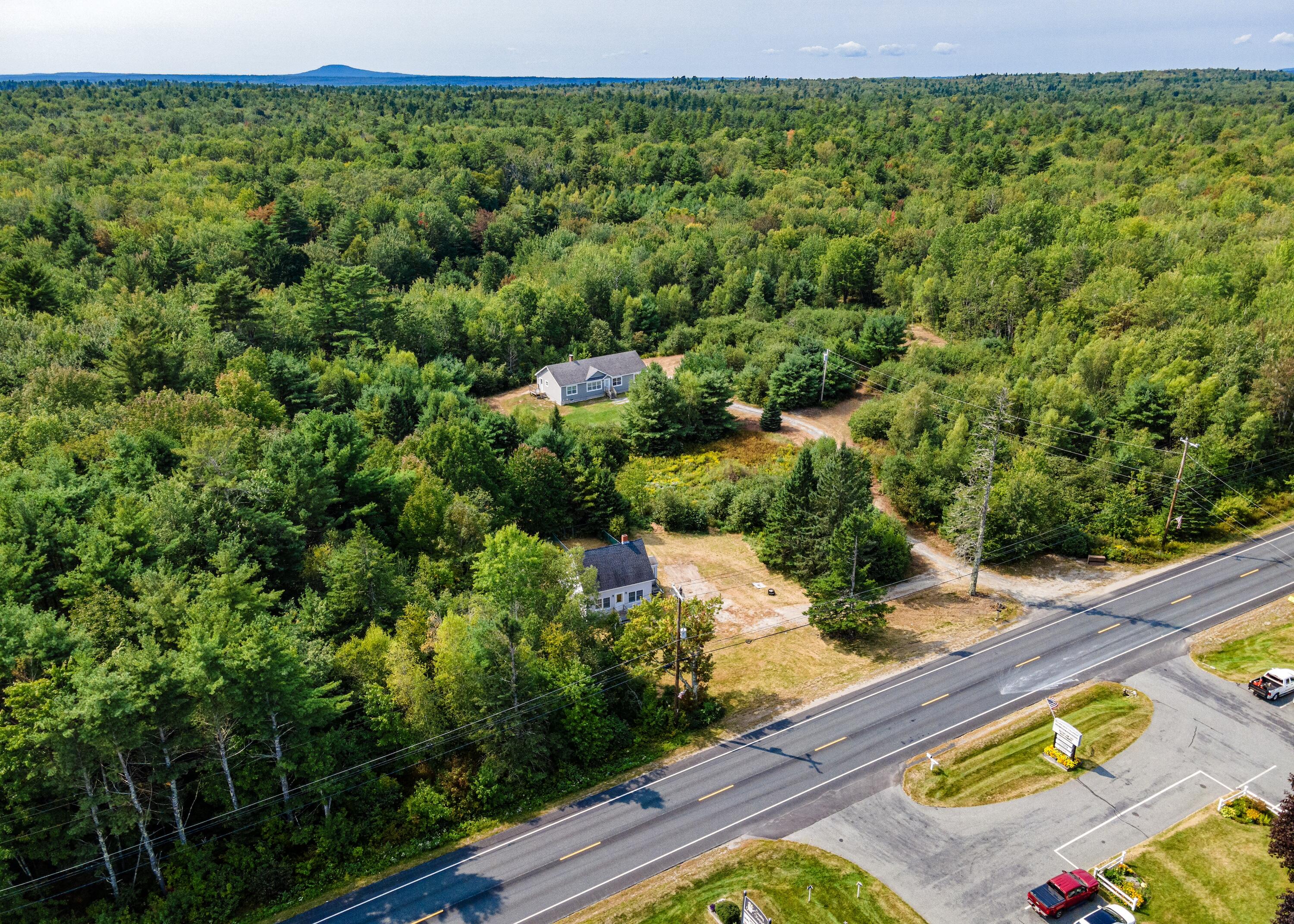 281 Bar Harbor Road Trenton ME 04605