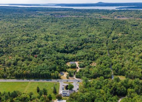 281 Bar Harbor Road Trenton ME 04605