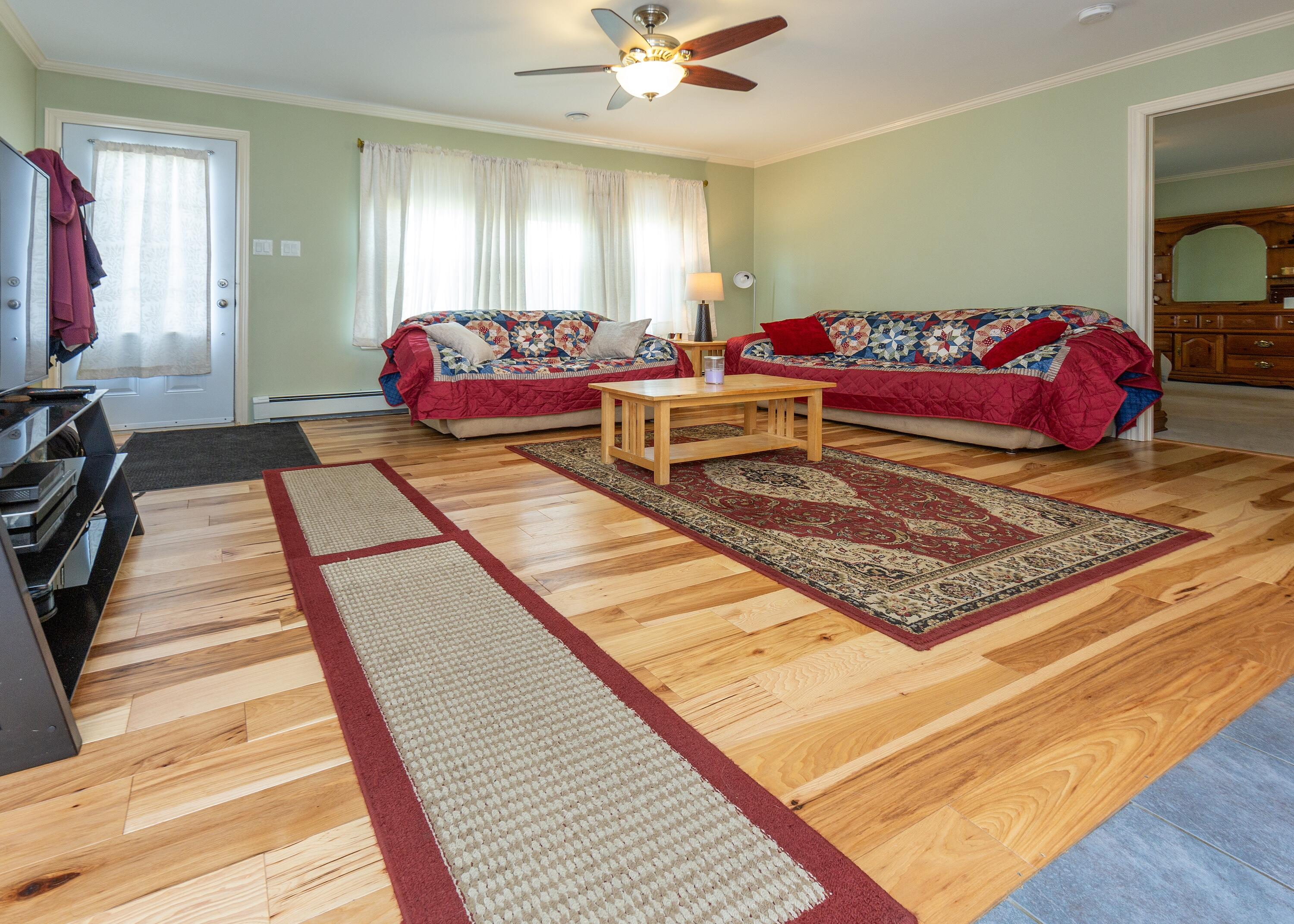 281 Bar Harbor Road Trenton ME 04605