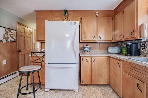 256 Sligo Road Yarmouth ME 04096