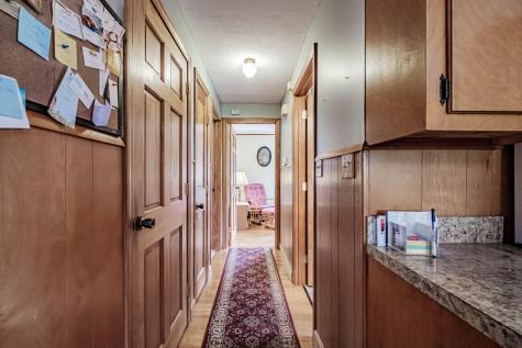 256 Sligo Road Yarmouth ME 04096