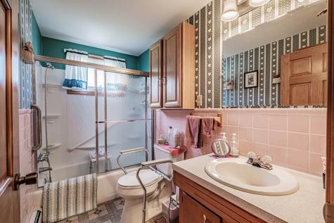 256 Sligo Road Yarmouth ME 04096