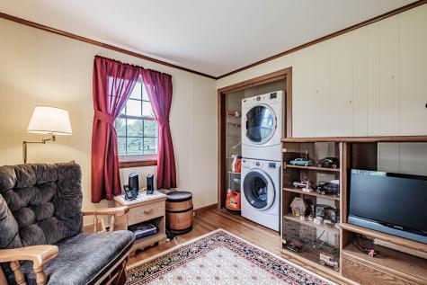 256 Sligo Road Yarmouth ME 04096