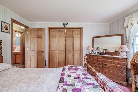 256 Sligo Road Yarmouth ME 04096