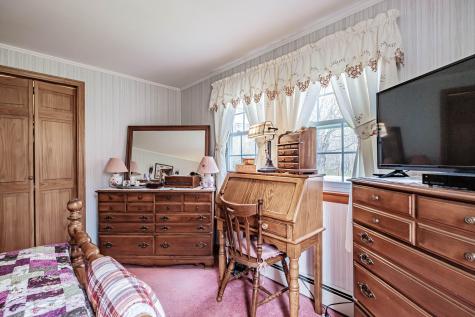 256 Sligo Road Yarmouth ME 04096