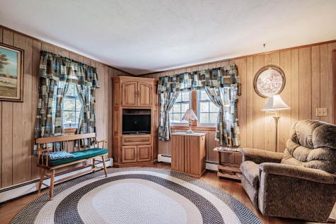 256 Sligo Road Yarmouth ME 04096