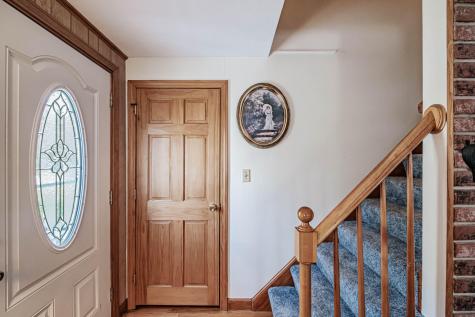 256 Sligo Road Yarmouth ME 04096