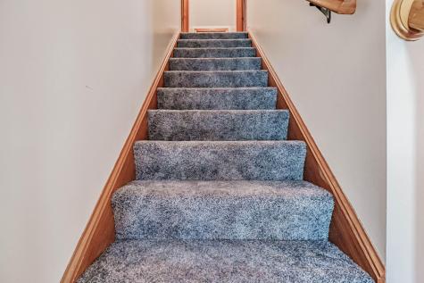 256 Sligo Road Yarmouth ME 04096