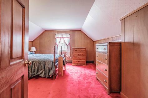 256 Sligo Road Yarmouth ME 04096