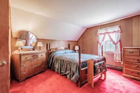256 Sligo Road Yarmouth ME 04096