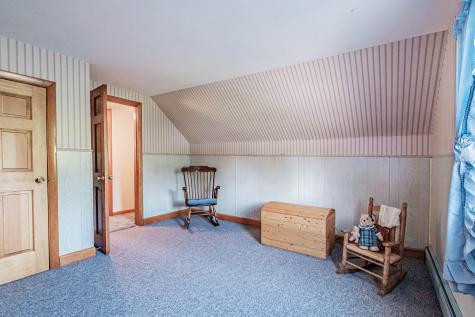 256 Sligo Road Yarmouth ME 04096