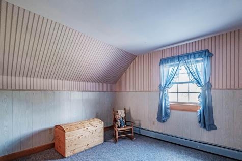 256 Sligo Road Yarmouth ME 04096