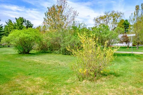 256 Sligo Road Yarmouth ME 04096