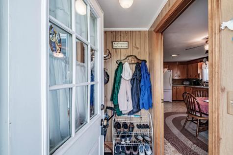 256 Sligo Road Yarmouth ME 04096
