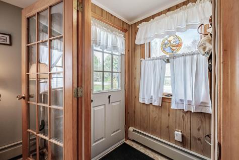 256 Sligo Road Yarmouth ME 04096