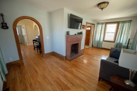 353 N Main Street Brewer ME 04412