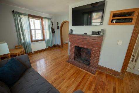 353 N Main Street Brewer ME 04412