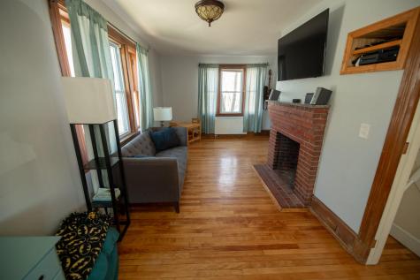 353 N Main Street Brewer ME 04412