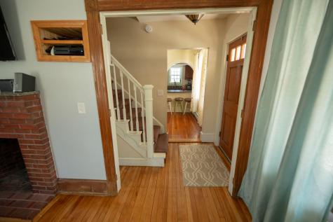 353 N Main Street Brewer ME 04412