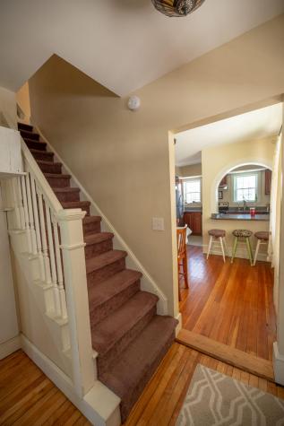 353 N Main Street Brewer ME 04412