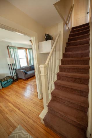 353 N Main Street Brewer ME 04412