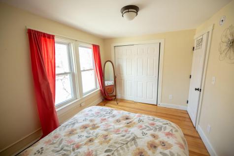 353 N Main Street Brewer ME 04412