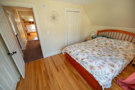 353 N Main Street Brewer ME 04412