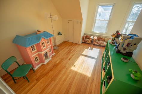 353 N Main Street Brewer ME 04412